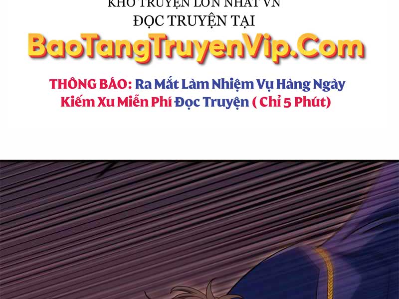 kị sĩ rồng pendragon Chapter 64 - Trang 2