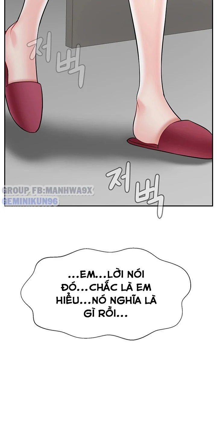 lớp học thể chất chapter 32 63