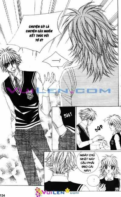 anh,bạn trai và người ấy chapter 5 134