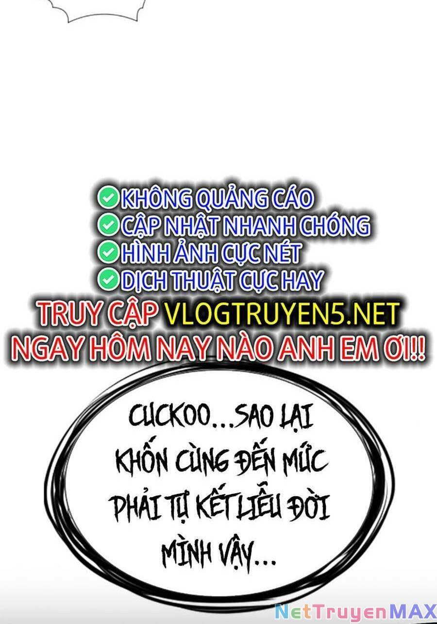 giáo dục chân chính chapter 114 77