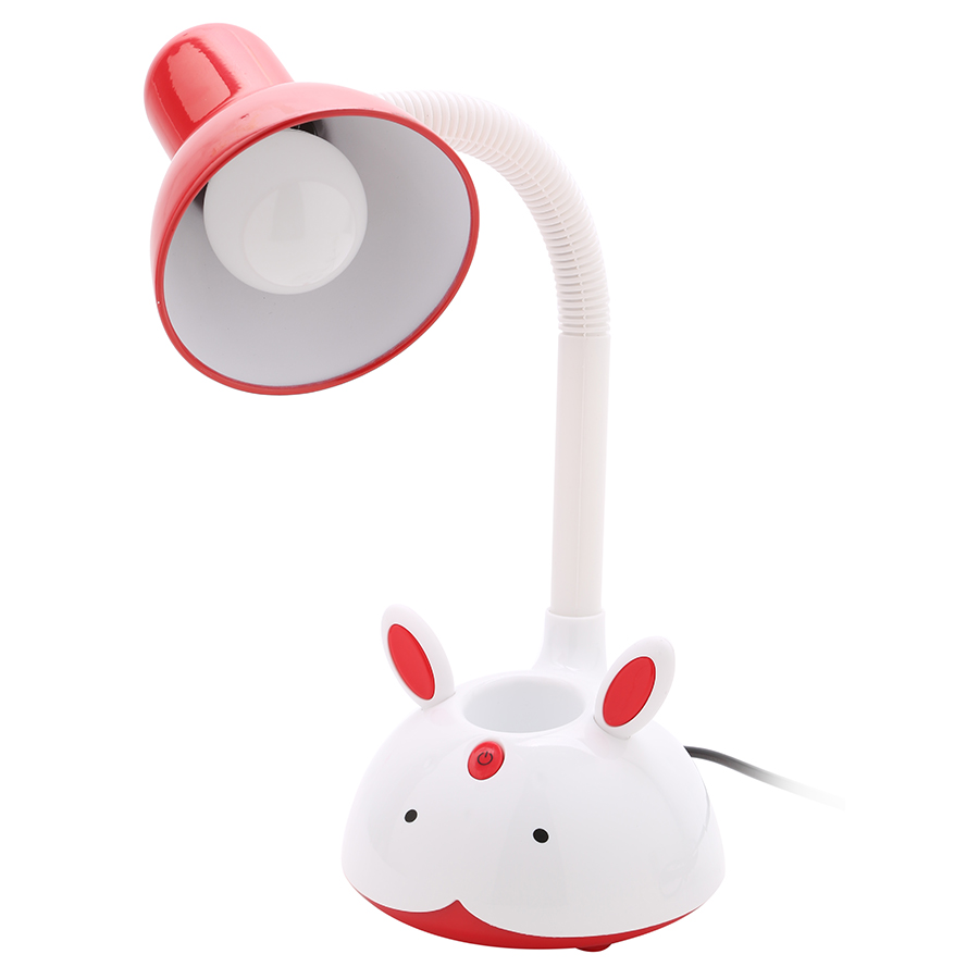 Đèn bàn Comet CT411/CT411A