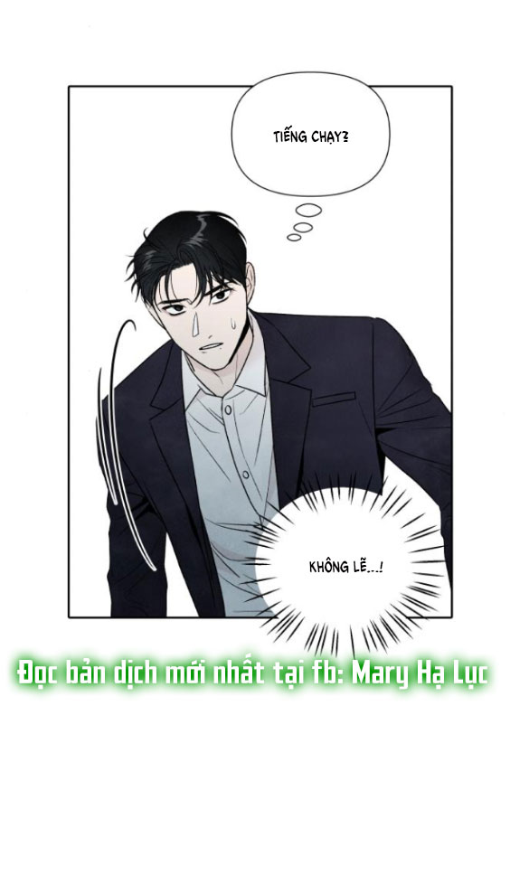 điều khiến tôi quyết tâm muốn chết chapter 68.2 7