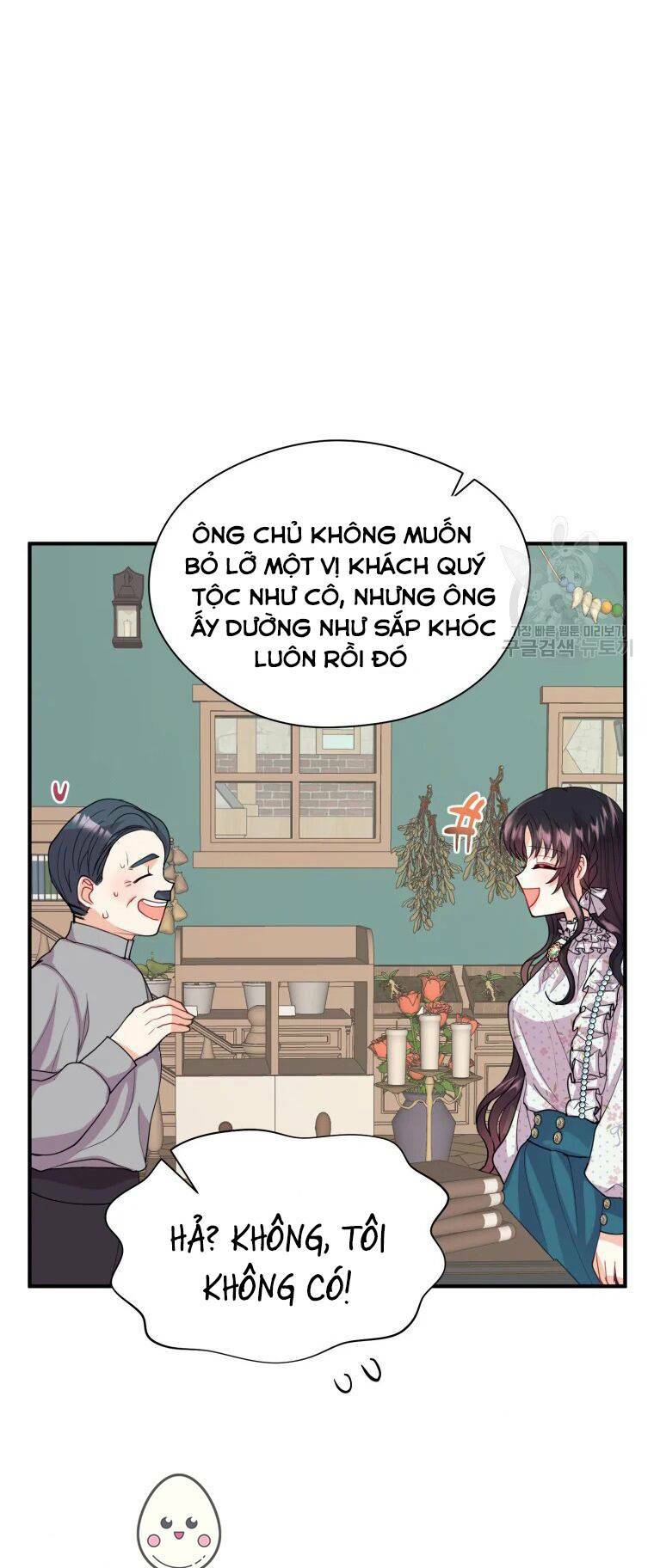 roelin bước đến tương lai chapter 7 28