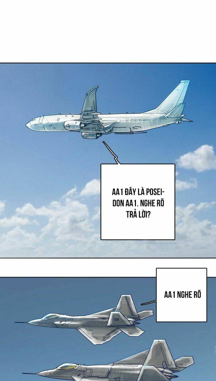 blade notes chapter 12 25