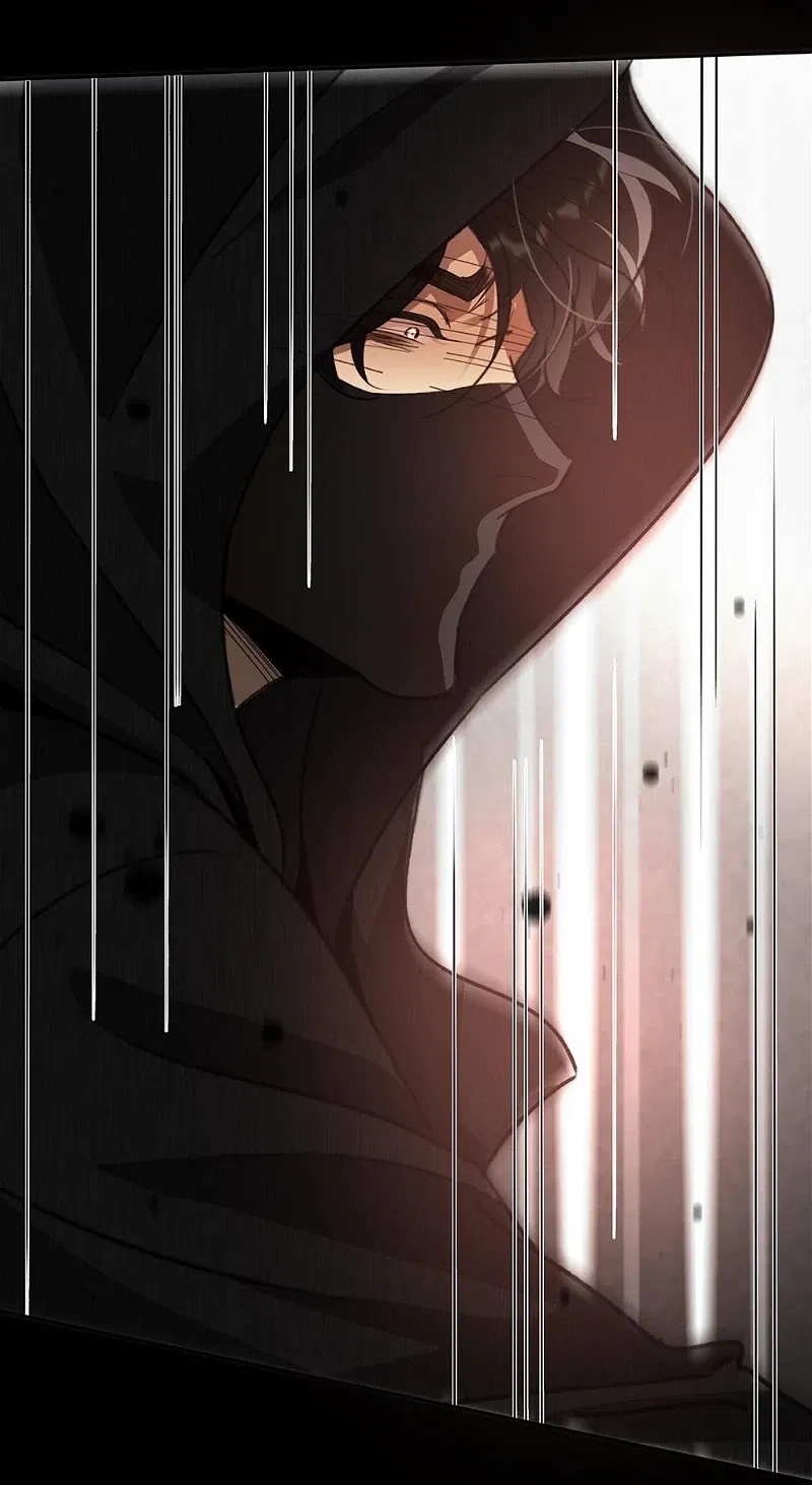 quan hệ nợ nần chapter 66 37