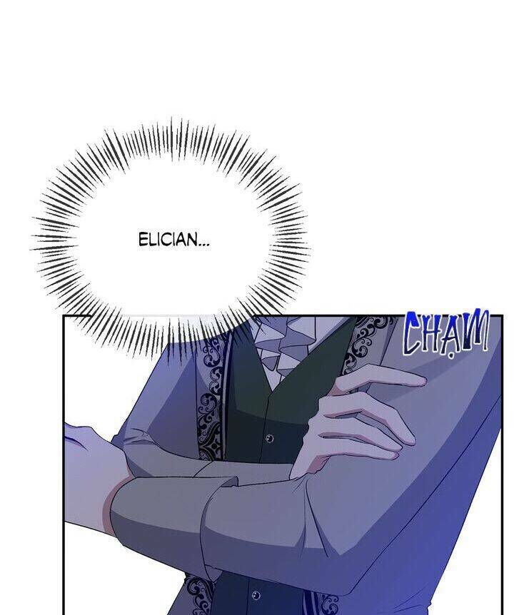 nữ công tước phương bắc là một nhân vật phản diện chapter 28 29