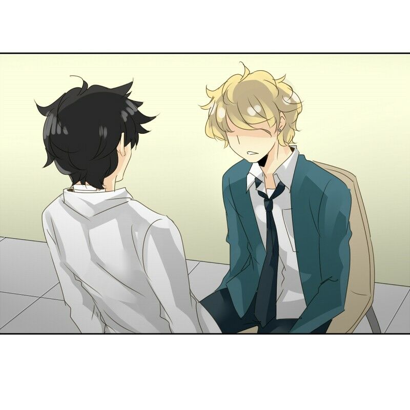 unordinary chapter 43 51