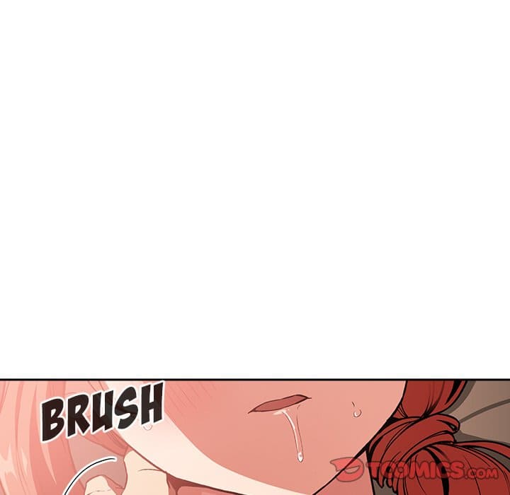 trở lại và lợi hại hơn xưa chapter 37 15