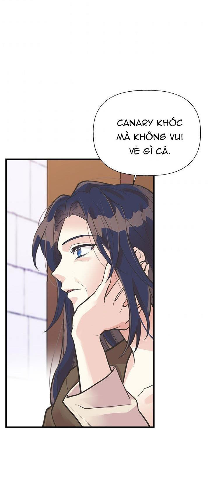 chị tôi đã nhặt về một nam chính quyến rũ chapter 55 44