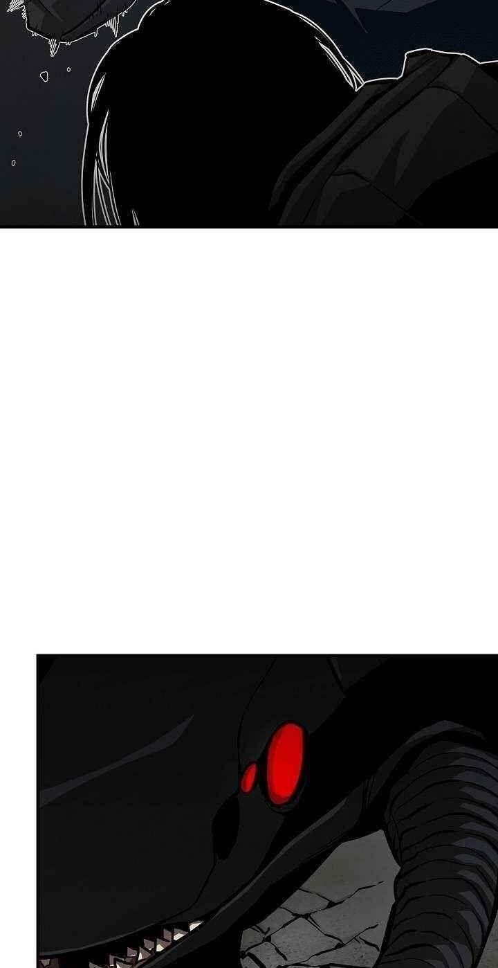 return survival chapter 110 32