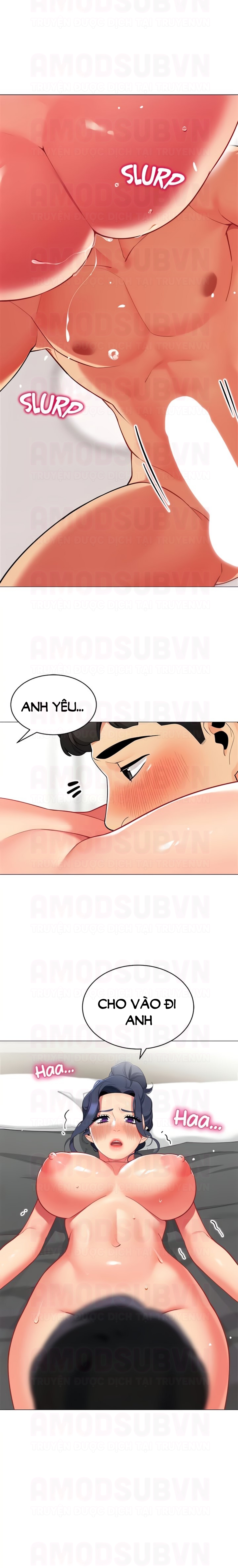 a good day to camp chapter 37 15