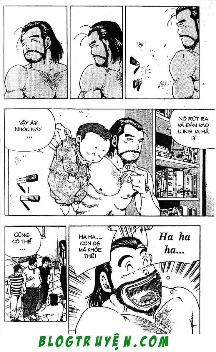 kid gang chapter 4 13