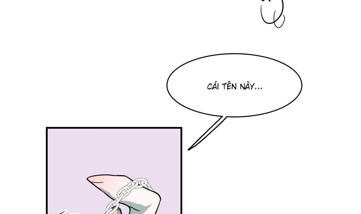 dear door chapter 152 7