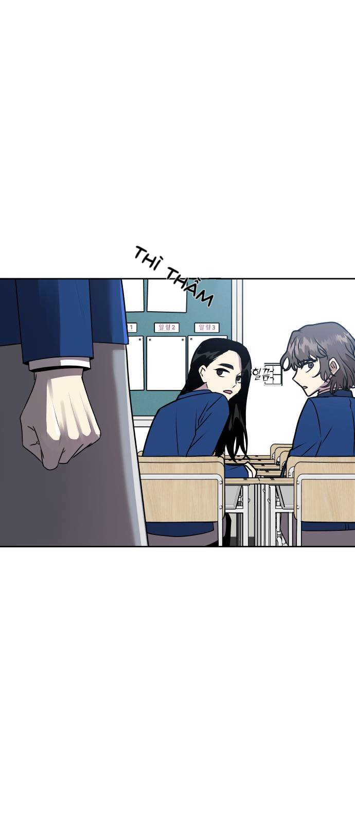 bí mật tình bạn chapter 7 48