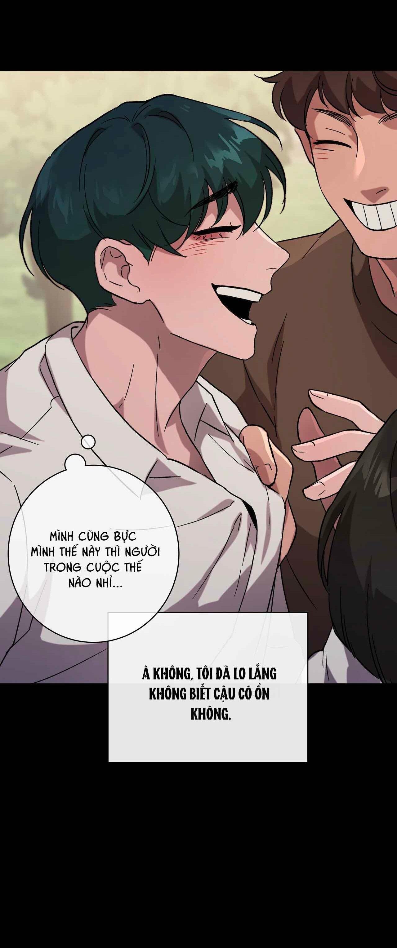 release your persona chapter 6 53