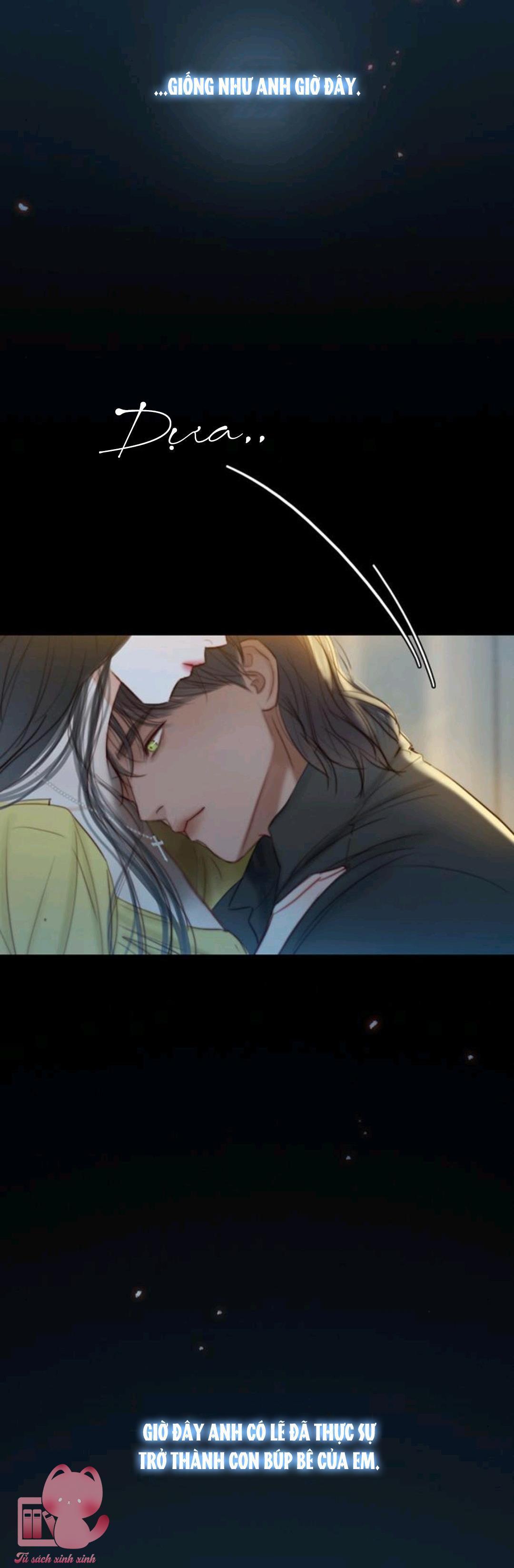 selena chapter 26 47