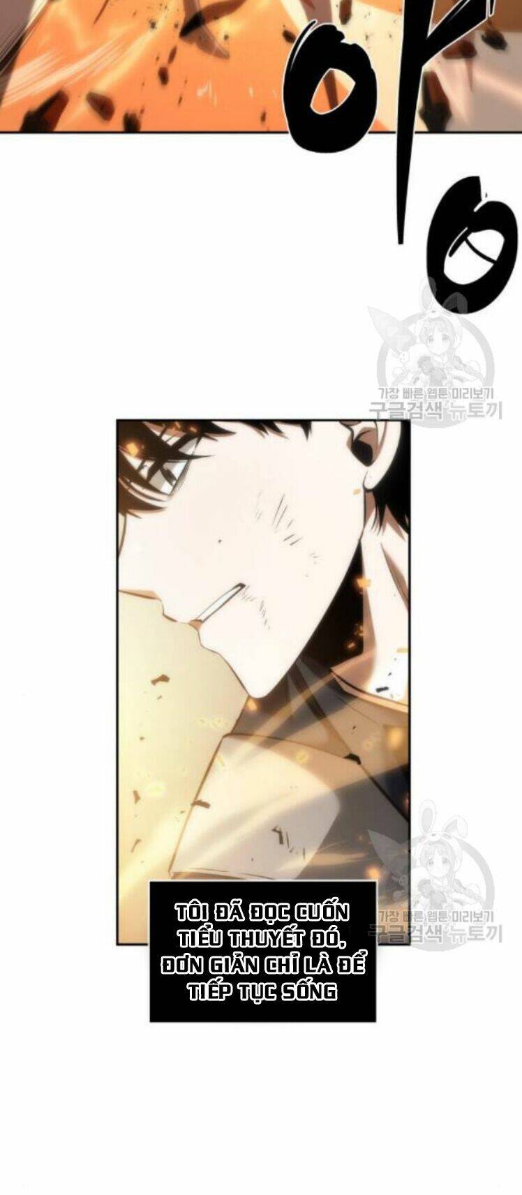 toàn trí độc giả - omniscient reader chapter 42 92