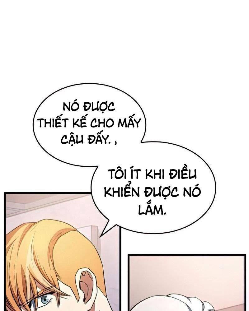 kim giáp đồ long chapter 25 44