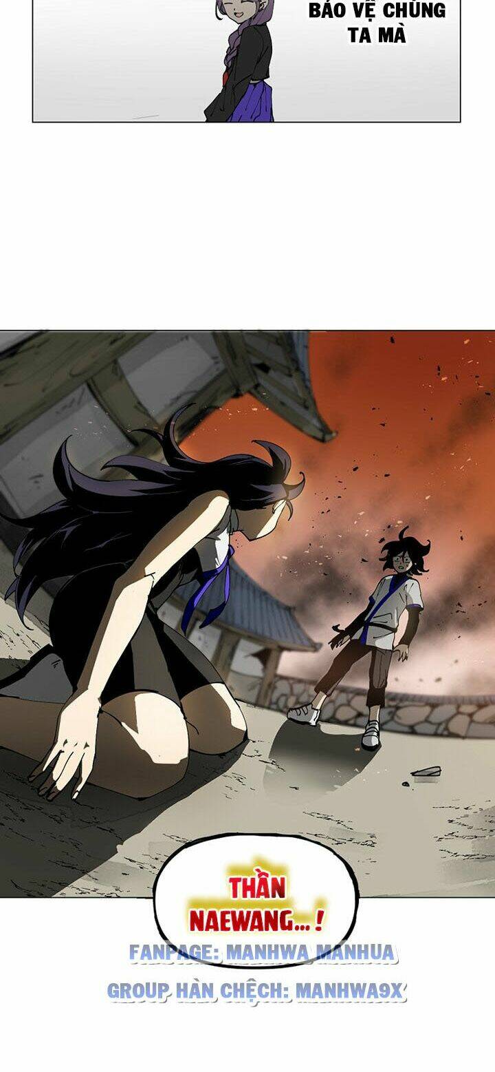 nỗ lực chapter 2 40