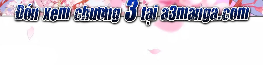 trù nương hoàng hậu chapter 2 28