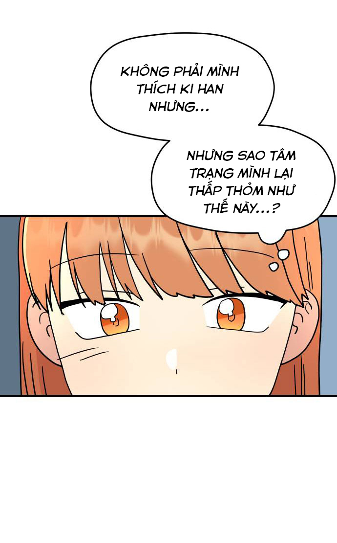 fancy x fancy chapter 12 10