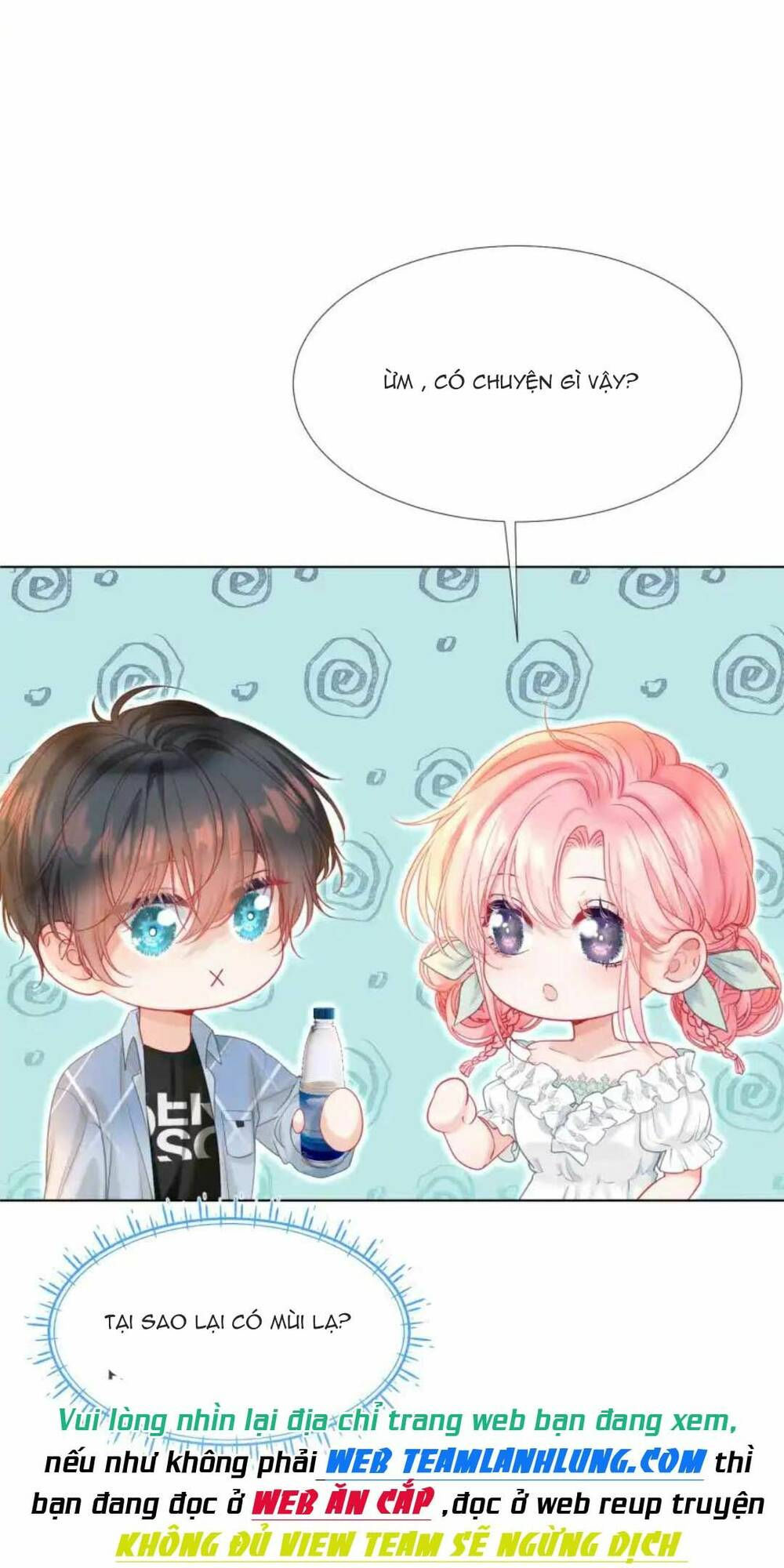 xuyên về thời học sinh truy lão công chapter 10 7