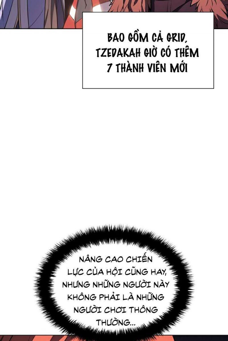 vượt qua giới hạn chapter 56 81