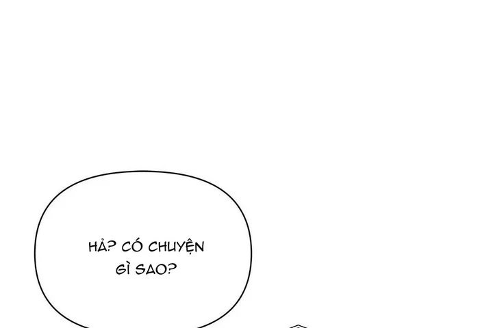 guide cấp b chapter 45 158