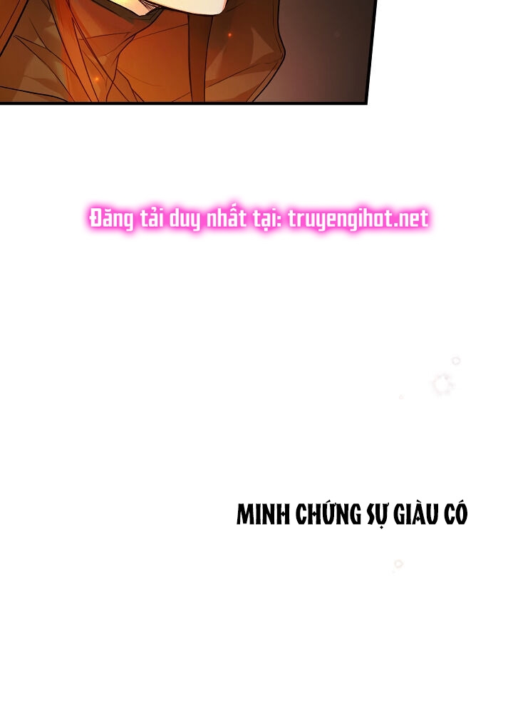 quý cô bí ẩn - secret lady chapter 20 9