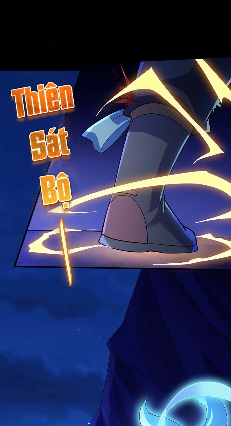 võ đạo độc tôn chapter 74 12