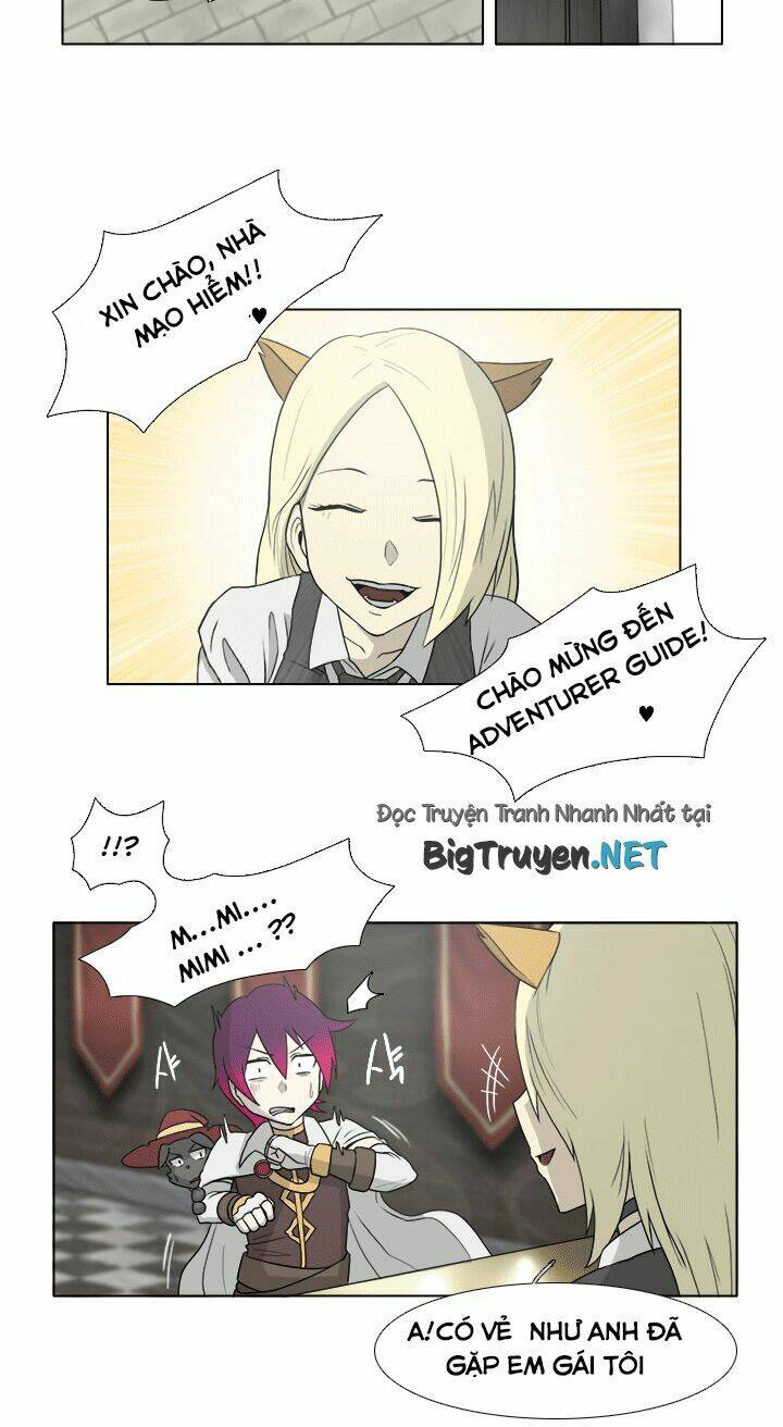 m. m. g. chapter 2 34