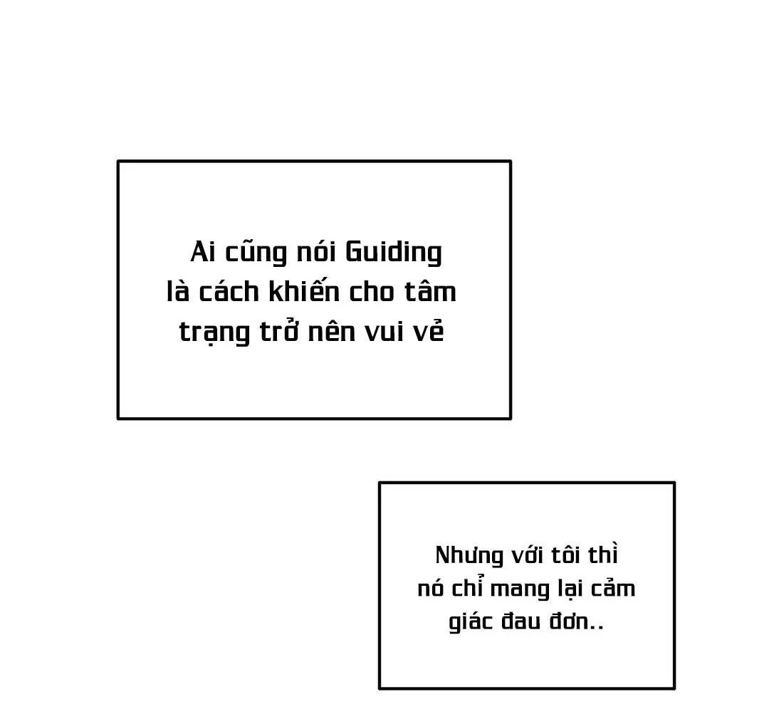 guide cấp b chapter 13 3
