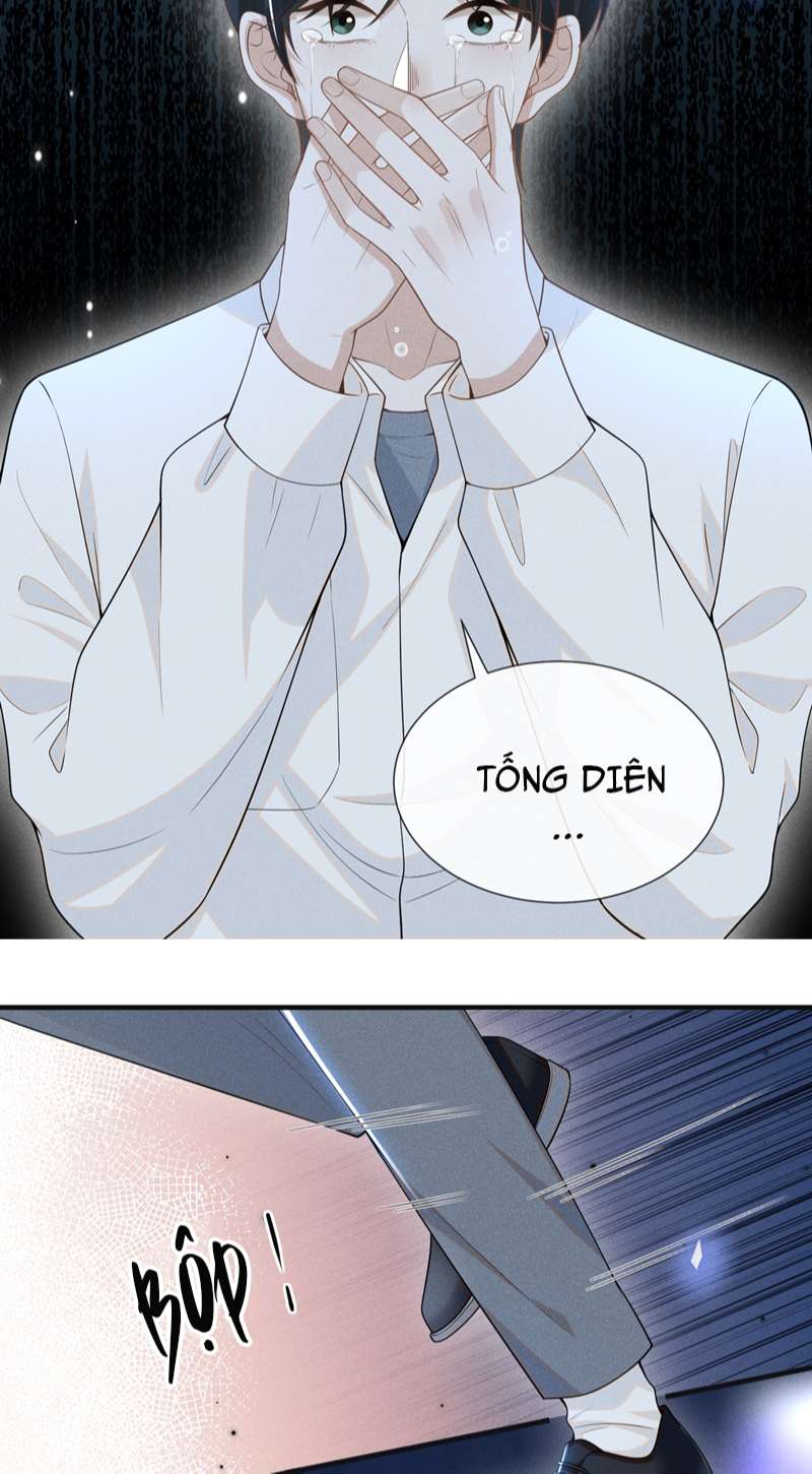 lai sinh bất kiến chapter 83 13