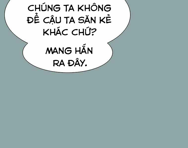 các chòm sao chỉ chú ý mình tôi chapter 15 175