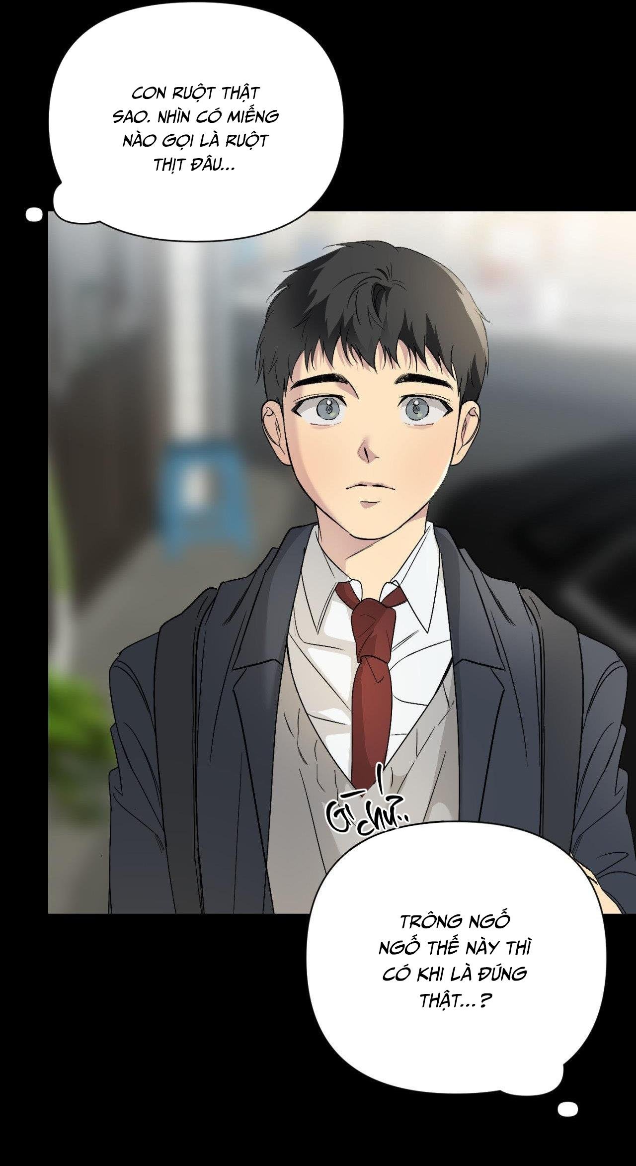 backlight chapter 26 19