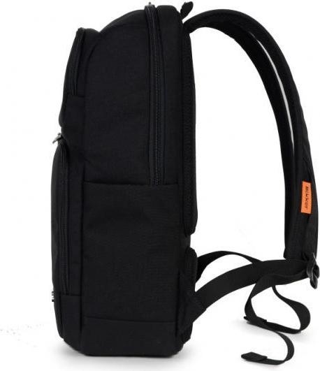 Balo laptop Mikkor The Ives Backpack