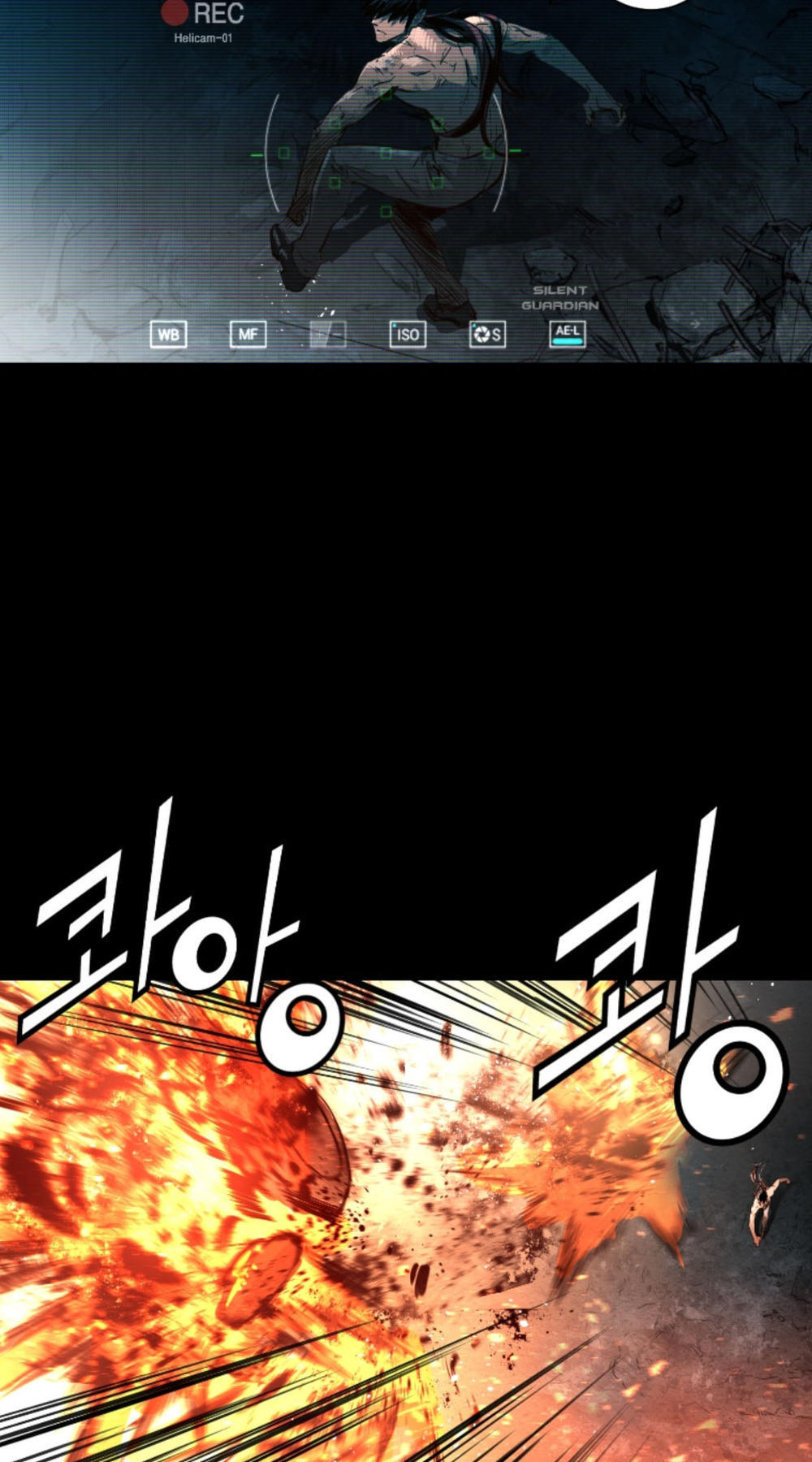 tam tuyệt tại dị giới chapter 61 44