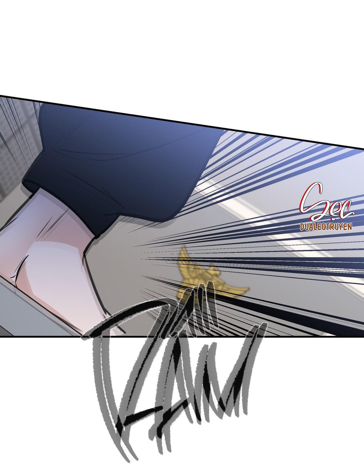 lệnh cứu rỗi chapter 20 61