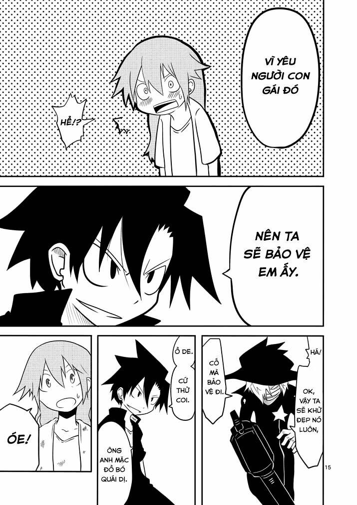 hero hearts chapter 2 16