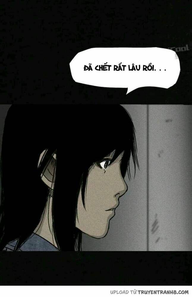 trấn thái bình chapter 2 43