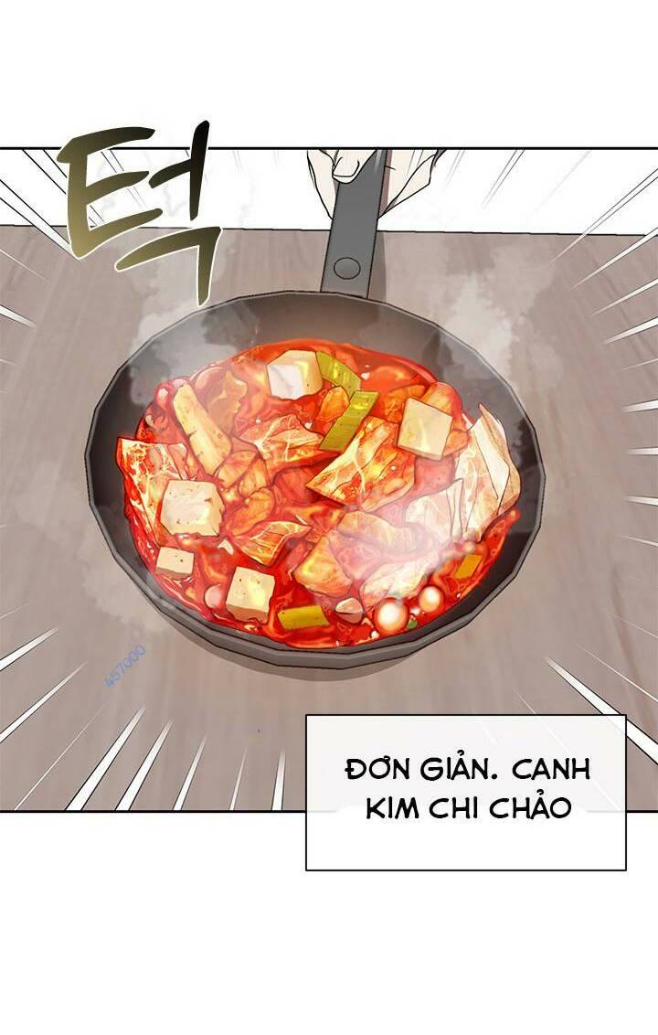 nhà hàng nơi suối vàng chapter 6 28