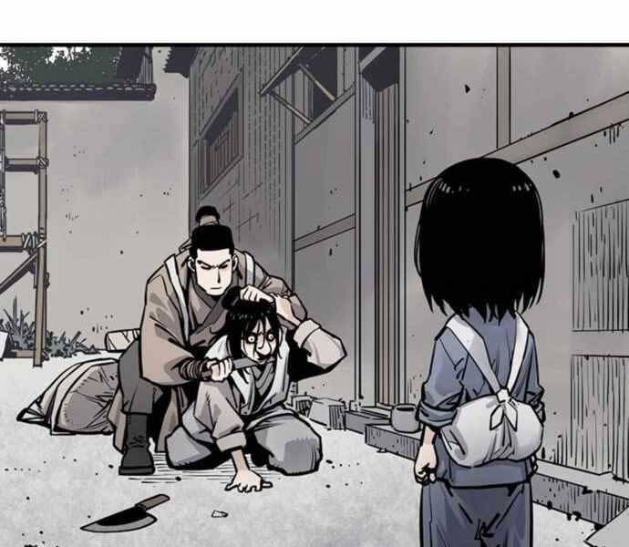 sát thủ tống lý thu chapter 6 194