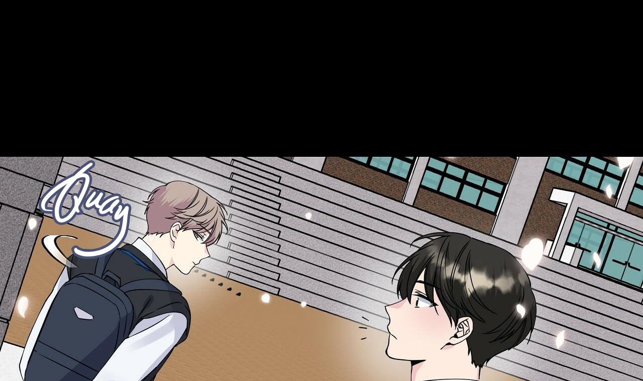 vị ngọt đôi môi chapter 9 48