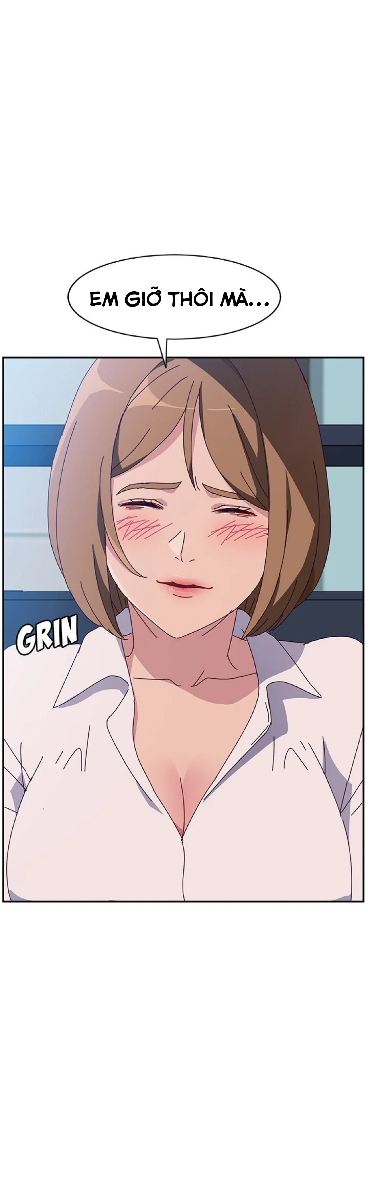 hai lần yêu chapter 5 46