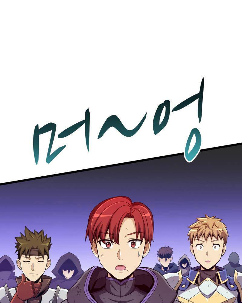 arcane sniper chapter 85 87