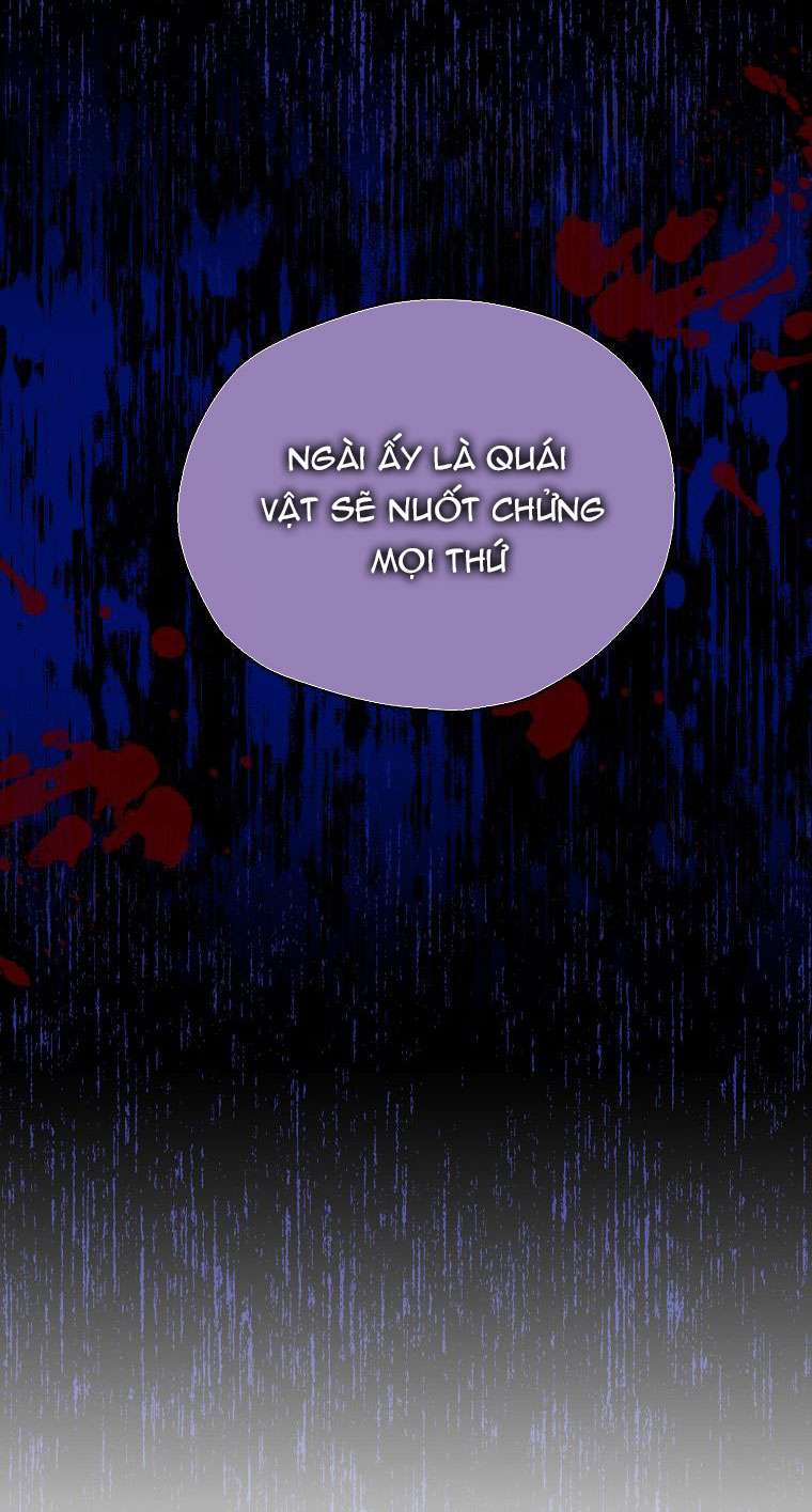 bệ hạ, xin đừng giết tôi!! chapter 62 17