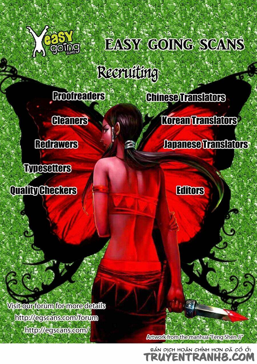 trash. chapter 40 29