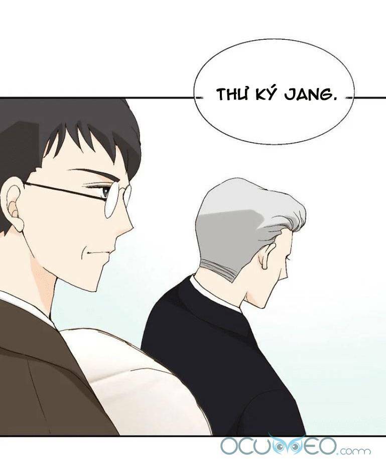 lee bom, em là của anh chapter 29 58