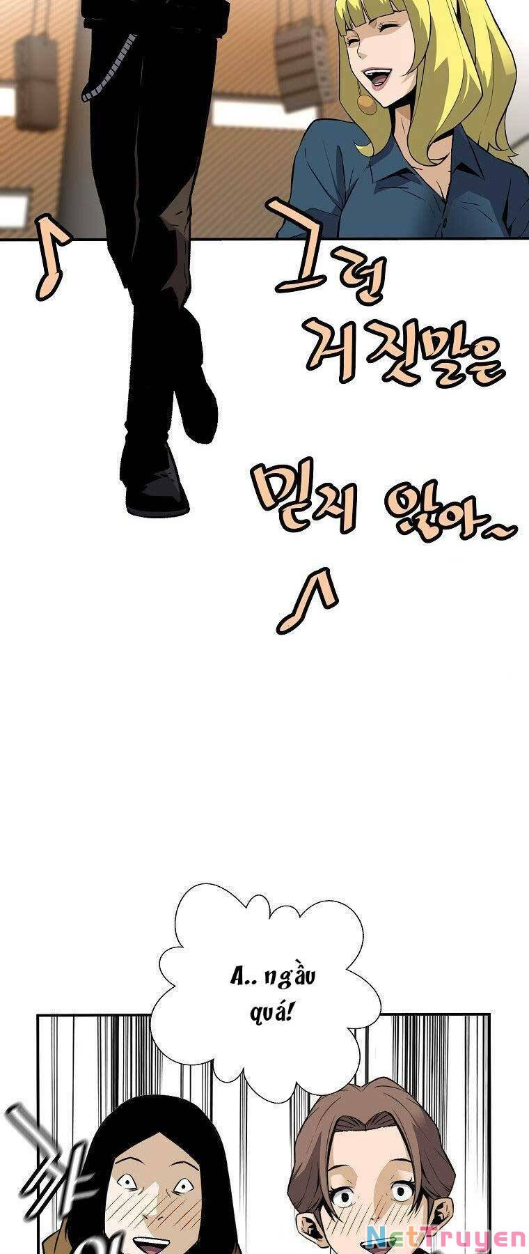 sự trở lại của huyền thoại chapter 54 31