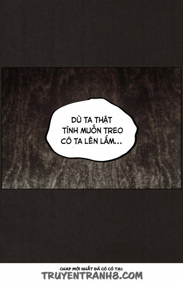 đứa con của quỷ dữ chapter 68 58